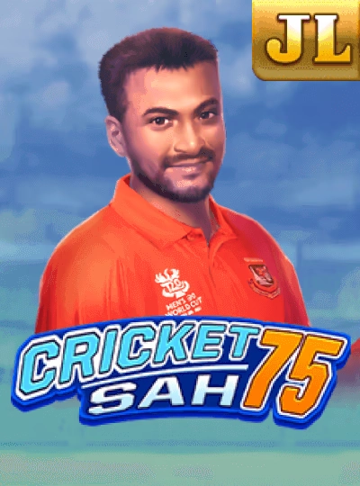 yk333 yk333