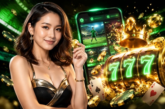 yk333